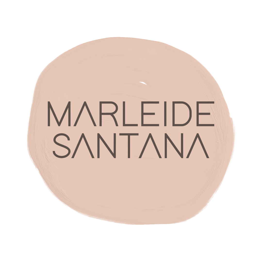 Marleide Clinic Logo